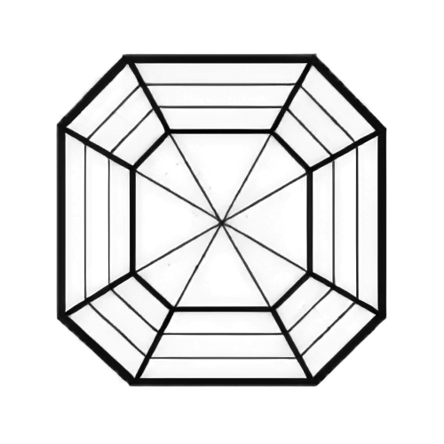 Kooheji Diamonds