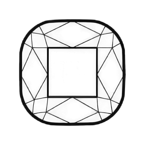 Kooheji Diamonds