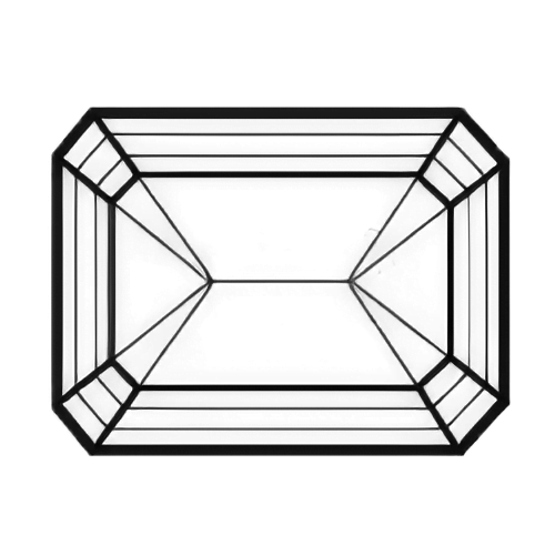 Kooheji Diamonds