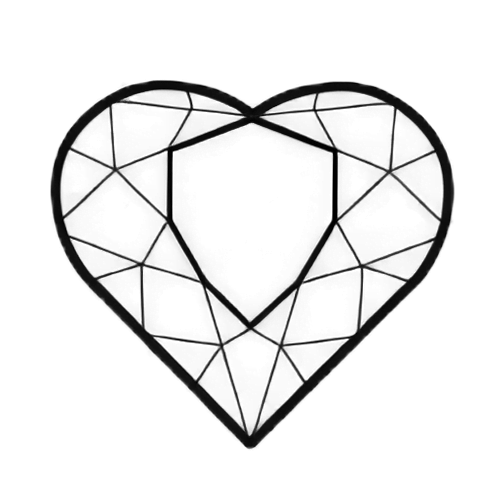 Kooheji Diamonds