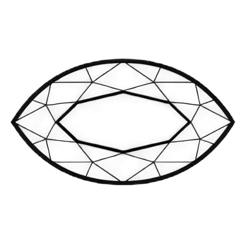 Kooheji Diamonds