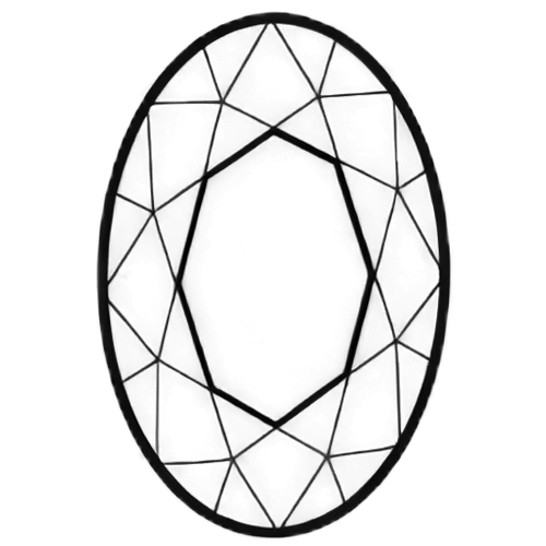 Kooheji Diamonds