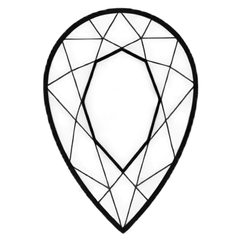 Kooheji Diamonds