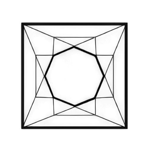 Kooheji Diamonds