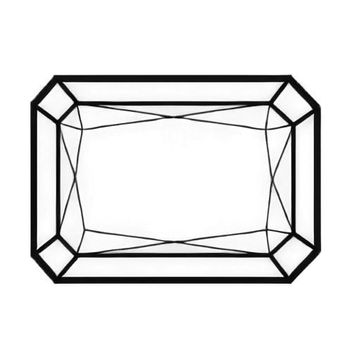 Kooheji Diamonds