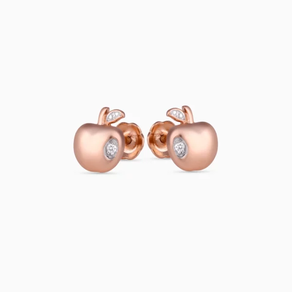 1-40112_2_Kooheji_Jewellery_Joy_Earring_MG_K002-008-000421-DIA-E-WP-OO.webp