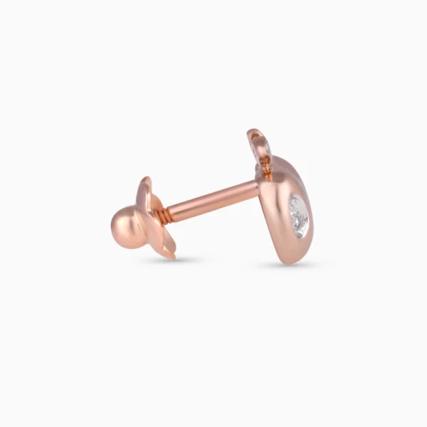 1-40112_3_Kooheji_Jewellery_Joy_Earring_MG_K002-008-000421-DIA-E-WP-OO.webp