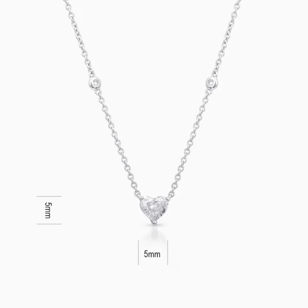 kooheji jewellery - مجوهرات الكوهجي