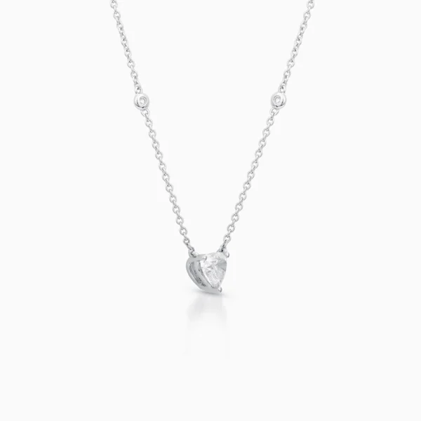 kooheji jewellery - مجوهرات الكوهجي