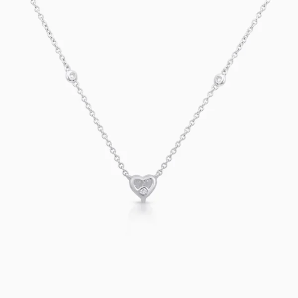 kooheji jewellery - مجوهرات الكوهجي