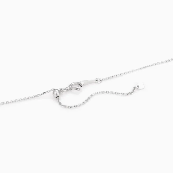 kooheji jewellery - مجوهرات الكوهجي