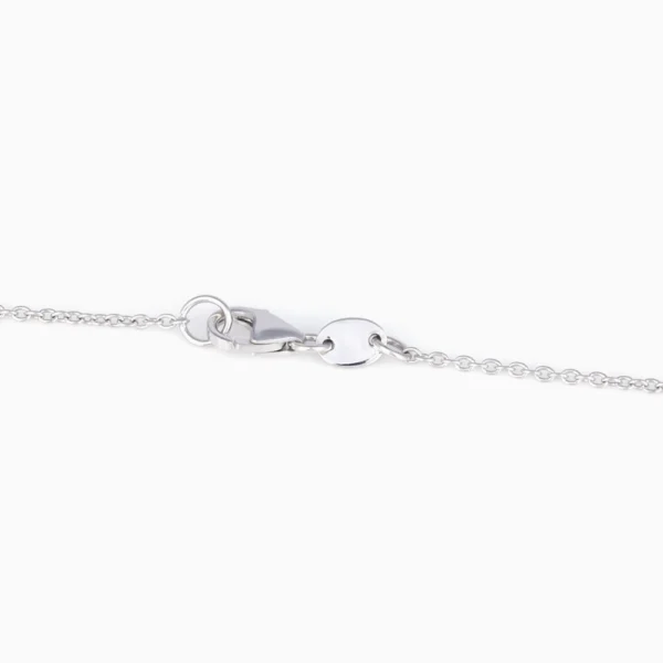 kooheji jewellery - مجوهرات الكوهجي