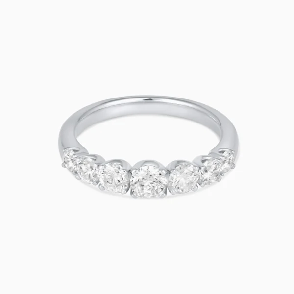 kooheji jewellery - مجوهرات الكوهجي
