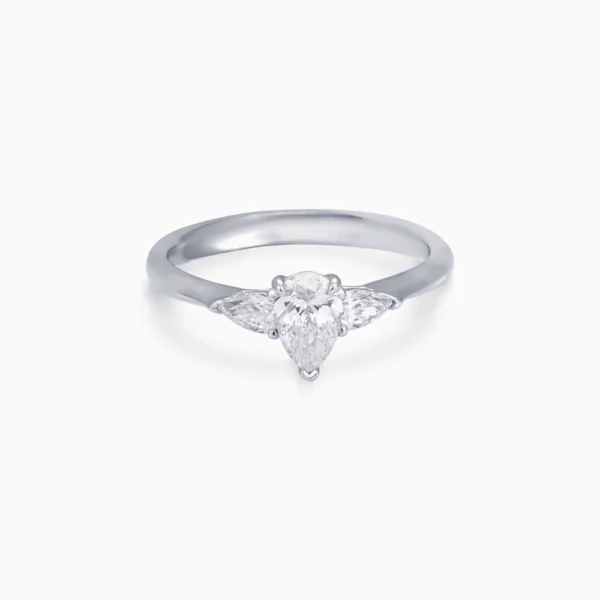 kooheji jewellery - مجوهرات الكوهجي
