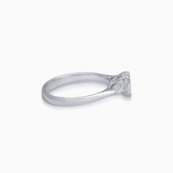 kooheji jewellery - مجوهرات الكوهجي