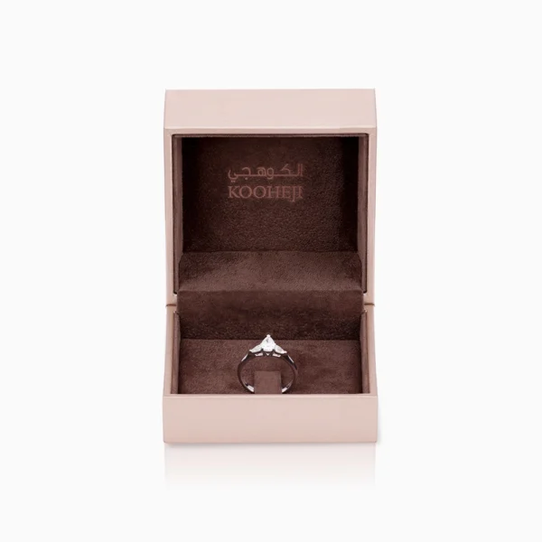kooheji jewellery - مجوهرات الكوهجي