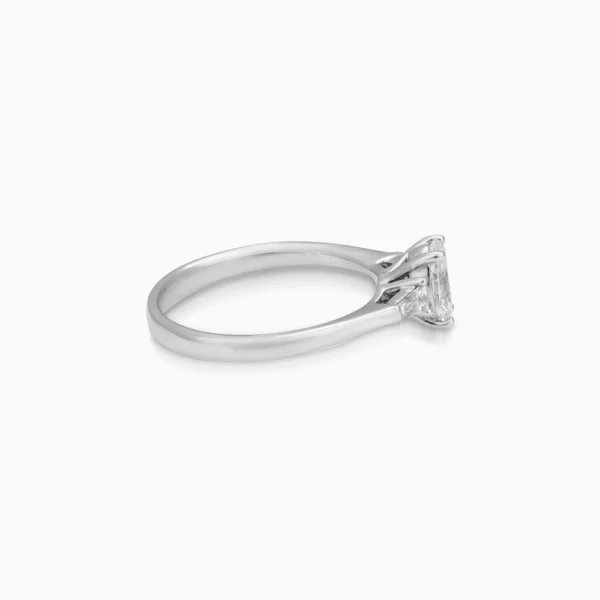 kooheji jewellery - مجوهرات الكوهجي