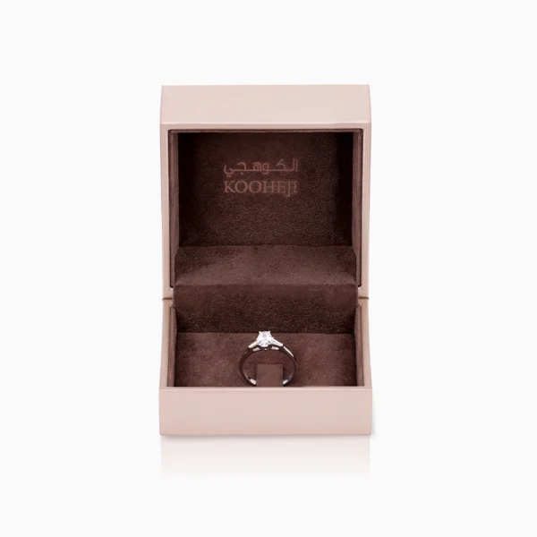 kooheji jewellery - مجوهرات الكوهجي