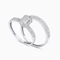 kooheji jewellery - مجوهرات الكوهجي