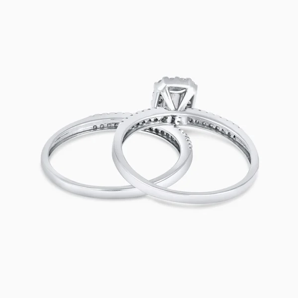 kooheji jewellery - مجوهرات الكوهجي