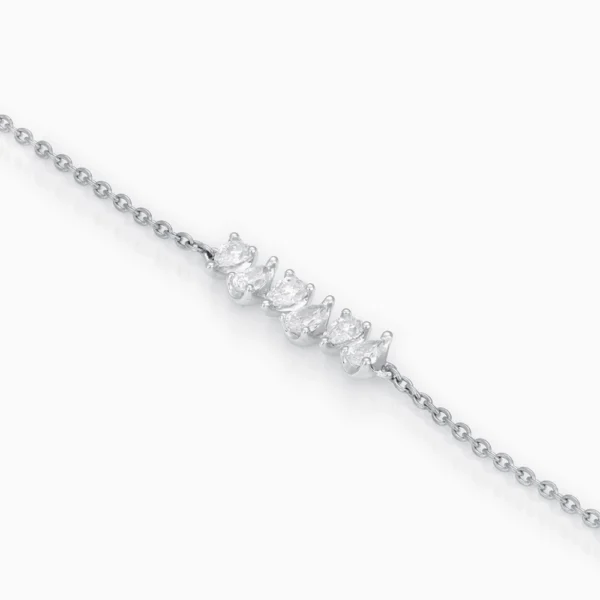 Nada Bracelet