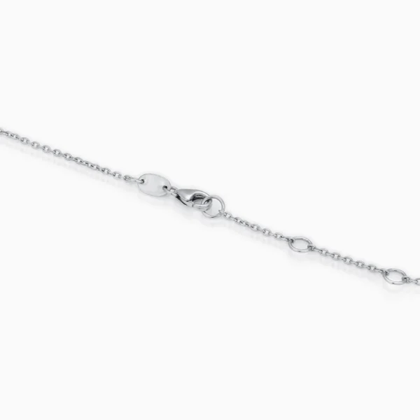Nada Bracelet