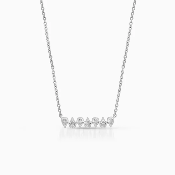 Nada Pendant