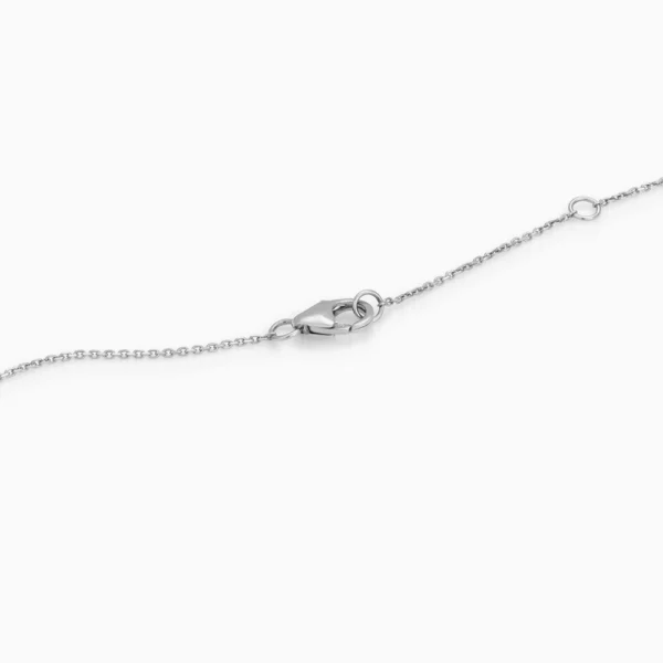 Nada Pendant