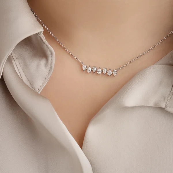 Nada Pendant