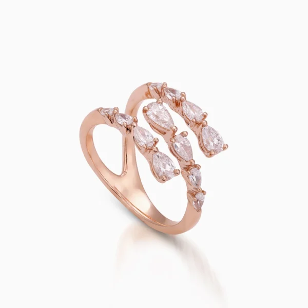 Nada Ring