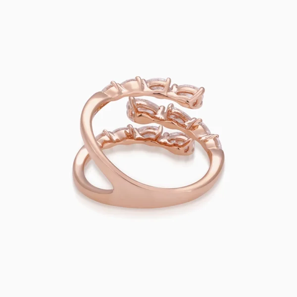 Nada Ring