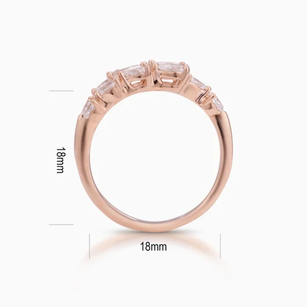 Nada Ring