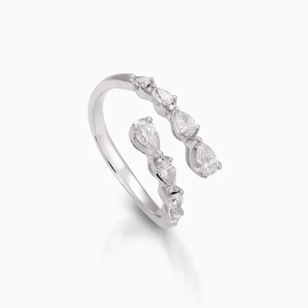 Nada Ring