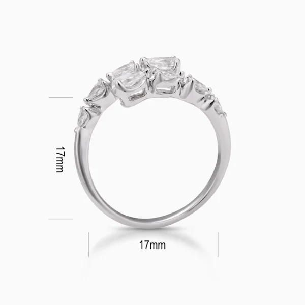 kooheji jewellery - مجوهرات الكوهجي
