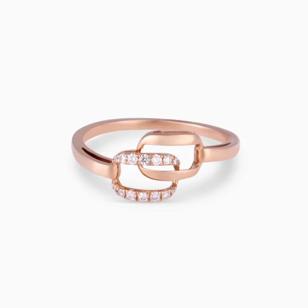 10_Kooheji_Jewellery_Waad_Set_PG_K003-003-003531