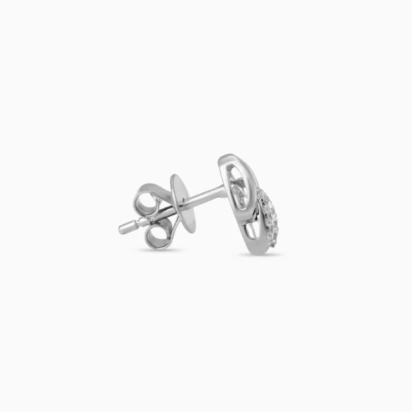 10_Kooheji_Jewellery_Waad_Set_WG_K003-003-003531