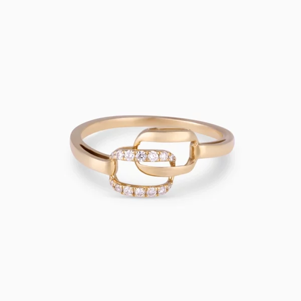 10_Kooheji_Jewellery_Waad_Set_YG_K003-003-003531