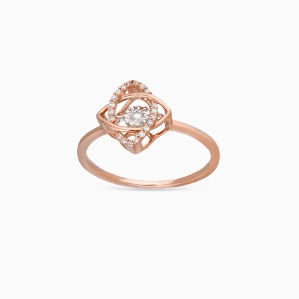 10_Kooheji_Jewellery_Wishes_Set_PG_K002-003-000034