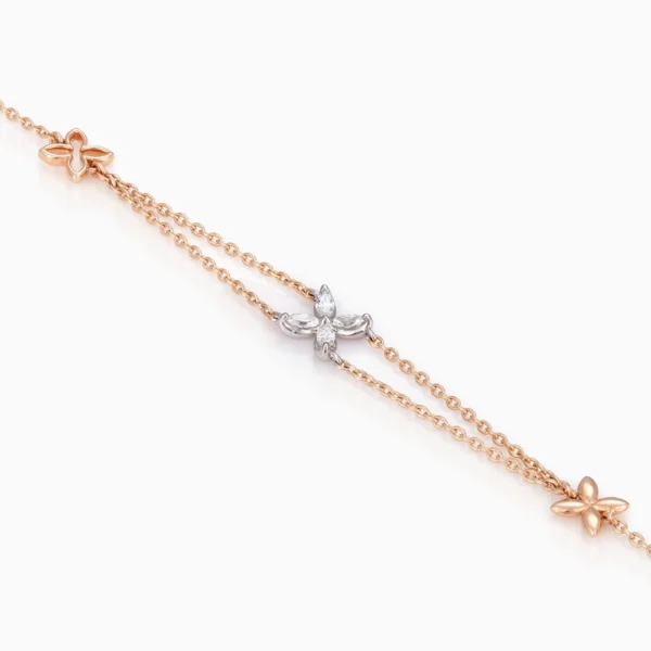 Fajer Bracelet
