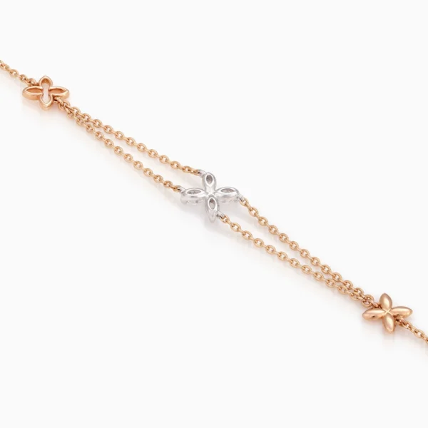 Fajer Bracelet