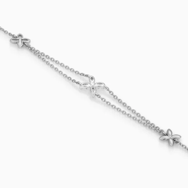 Fajer Bracelet