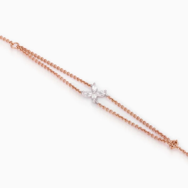 Fajer Bracelet
