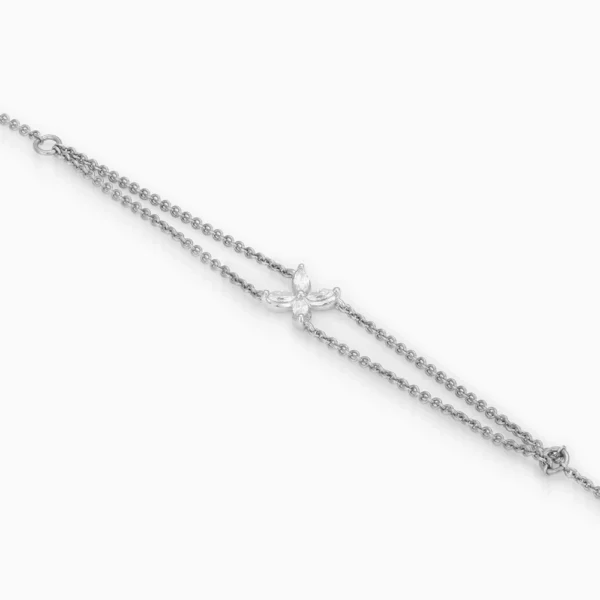 Fajer Bracelet