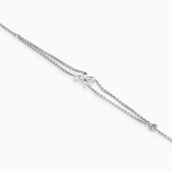 Fajer Bracelet