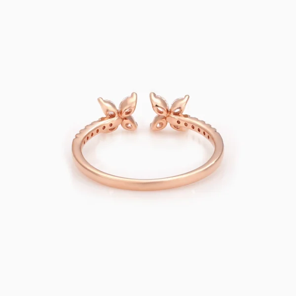 Fajer Ring