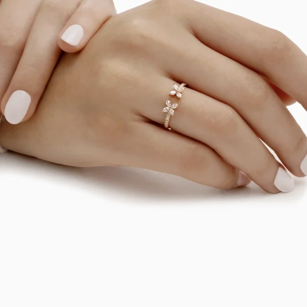 Fajer Ring