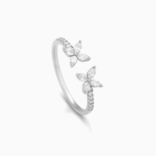 Fajer Ring