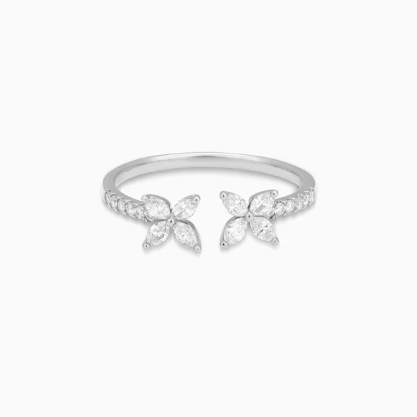 Fajer Ring