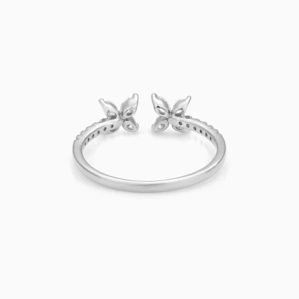 Fajer Ring