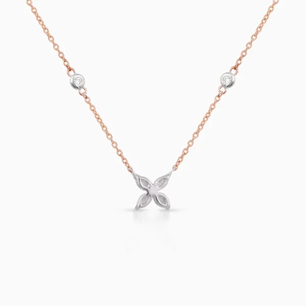 Fajer Pendant